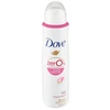 Dove Zinc Complex Dezodorantas, 150 ml