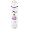Dove 0% ALU Dezodorantas, 150 ml