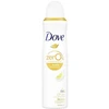 Dove Zinc Complex Dezodorantas, 150 ml