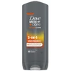 Dušo gelis DOVE Man+Care Sport 3IN1 Endurance, 400ml