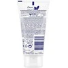 "Dove" rankų kremas "Original" 75ml