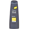 Dove Men + Care Thickening Šampūnas vyrams, 250 ml