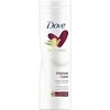 Dove Body Love Intense Care Losjonas kūnui