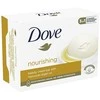 Dove maitininantis Beauty Kreminis Bar Bar Soap