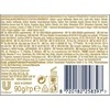 Dove maitininantis Beauty Kreminis Bar Bar Soap