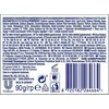 Muilas DOVE Regular, 90 g