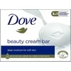 Muilas DOVE Regular, 90 g