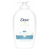 Dove Care &amp; Protect Antibacterial Rankų muilas Liquid Soap moterims, 250 ml