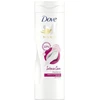 Dove Body Love Intense Care Losjonas kūnui