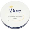 Dove maitininantis Care Body Kreminis, 150 ml
