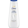 Dove maitininantis Dušo želė Deeply maitininantis (maitininantis Dušo želė), 400 ml