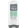 Dove Men + Care Sensitive Dušo želė