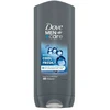 Dove Men + Care Cool Fresh Dušo želė