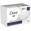 Dove originalus kietasis muilas, 1 pakuotė