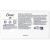 Dove originalus kietasis muilas, 1 pakuotė