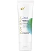 Dove Prebiotic + Sensitive Body Serum - Tělové sérum 200ml