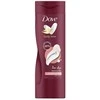 Dove Body Love Pro Age Losjonas kūnui