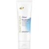 Dove Pro-Ceramide+ Hydratation Body Serum - Tělové sérum 200ml