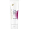 Dove Pro-Retinol+ Firming Body Serum - Tělové sérum 200ml