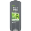 Dove Men + Care Extra Fresh Dušo želė