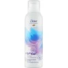 Dove Bath Therapy Renew Shower &amp; Shave Mousse dušo putos