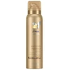 Dove „Summer Revived“ vidutinio iki tamsaus savaiminio įdegio kūno putos (laipsniško įdegio putos) 150 ml