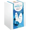 Dove Unwrap & Delight Set