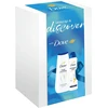 Dove Unwrap & Discover Gift Set