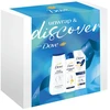 Dove Unwrap & Discover Gift Set