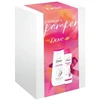 Dove Unwrap & Pamper Gift Set