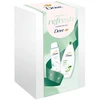 Dove Unwrap & Refresh Gift Set