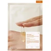 Dr. Althea Vita Glow Mask veido kaukė, 4 x 28 g
