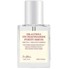 Dr. Althea - Niacinamido grynumo serumas - 15% - 30 ml