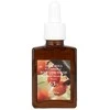 Dr. Althea Vitamin C Boosting Serum stiprinamasis veido serumas, 30 ml