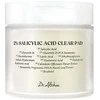 Dr. Althea 2% Salicylic Acid Clear Pad Cleansing Wipes