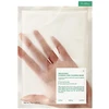 Dr. Althea Cushion Veil Calming Mask 4 x 35 g
