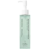 DR. ALTHEA švelnus veganiškas valomasis aliejus poroms 150 ml