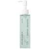Dr. Althea - švelnus veganiškas valomasis aliejus poroms - 150 ml