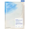 DR. ALTHEA Aqua Mėlyna Hydration Mask 4 pcs