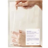 Dr. Althea Jelly Seal Dewy Mask 4 x 28 g