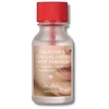 Dr. Althea 15% Calamine Spot Powder priemonė probleminėms odos vietoms, 15 ml