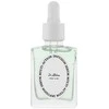 Dr. Althea Multi-Action Infusion Serum Daugiafunkcinis veido serumas, 30 ml