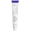 Dr. Althea Regenerating skin cream PDRN Reju 5000 Kreminis 20 ml