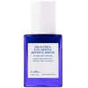 Dr. Althea 0.1% Gentle Retinol Serum retinolio veido serumas, 30 ml