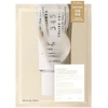DR. ALTHEA 345 Relief Kreminis Mask veido kaukė 28 ml 1 vnt