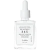 DR. ALTHEA 345 Relief Serum veido serumas 30 ml