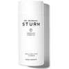 Dr. Barbara Sturm Balancing skin tonic ( Balancing Toneris), 150 ml