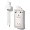 Dr. Barbara Sturm skaistinamieji odos lašai (Glow Drops), 30 ml