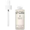 Dr. Barbara Sturm Brightening skin serum Molecular (Brightening Serum), 30 ml