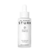 Dr Barbara Sturm Calming Serum 30 ml